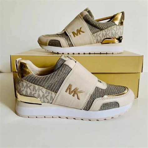 michael kors sudbury|Michael Kors shoes canada.